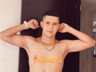 juliiancruz Mobile Porno