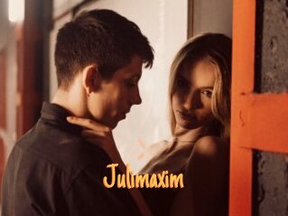 Julimaxim