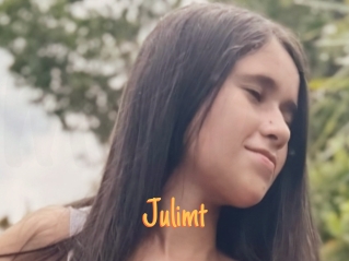 julimt Mobile Porno