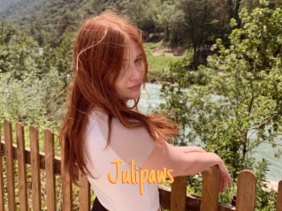 Julipaws