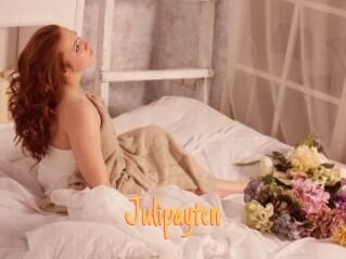 Julipayten