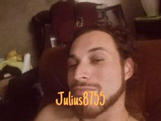 Julius8755