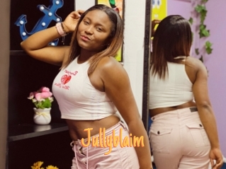 Jullyblaim