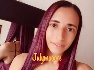 Julymooore