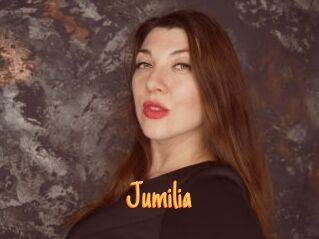 Jumilia