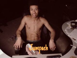 Jumpaeh