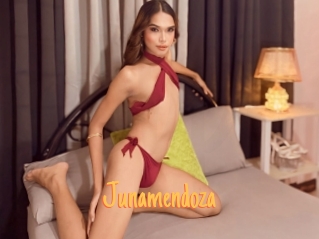 Junamendoza