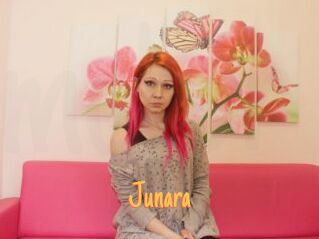 Junara