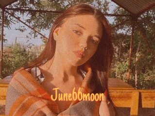 June66moon
