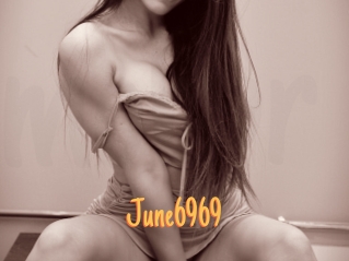 June6969