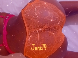 june79 Mobile Porno