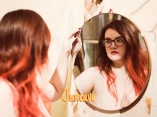 juneave Mobile Porno