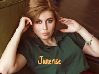 Junerise