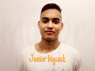Junior_bigcock
