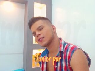 Junior_por