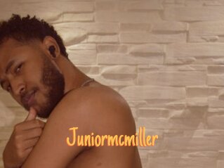 juniormcmiller Mobile Porno