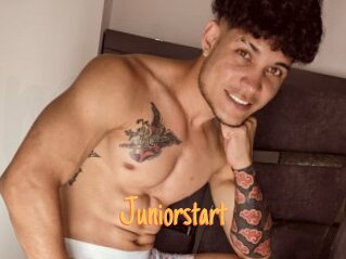 juniorstart Mobile Porno