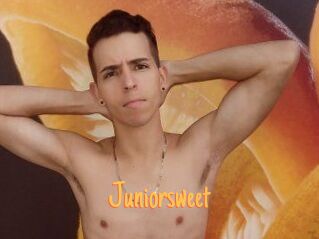 Juniorsweet