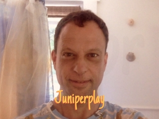 juniperplay Mobile Porno