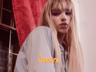 Junsora