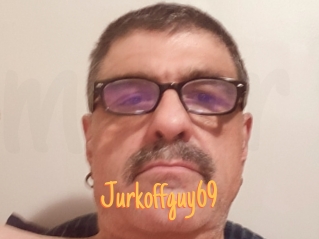 Jurkoffguy69
