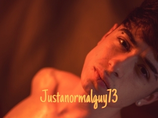 Justanormalguy73