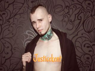 justicekent Mobile Porno