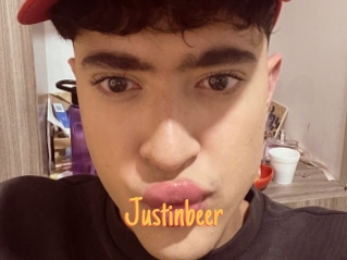 Justinbeer