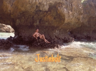 justinbolt Mobile Porno