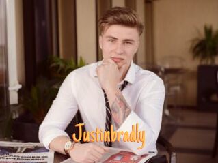Justinbradly