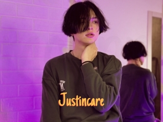 justincare Mobile Porno