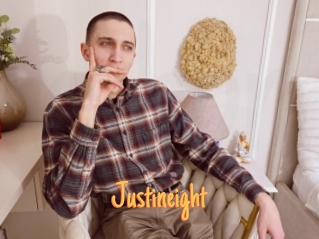 Justineight