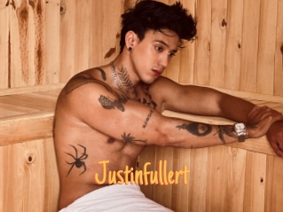 Justinfullert