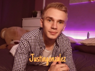 Justingonzalez