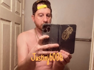 justinj6006 Mobile Porno