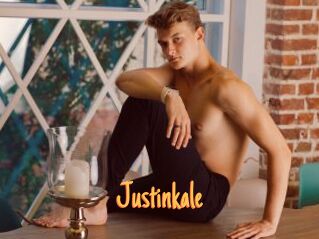 justinkale Mobile Porno