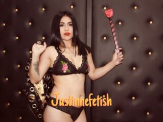 justinnefetish Mobile Porno