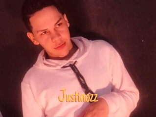 Justinozz