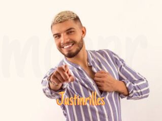 Justinrilles