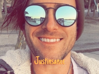 justinsanee Mobile Porno