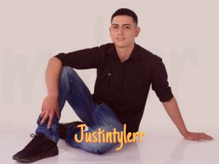 Justintylerr