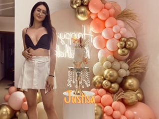 Justisa