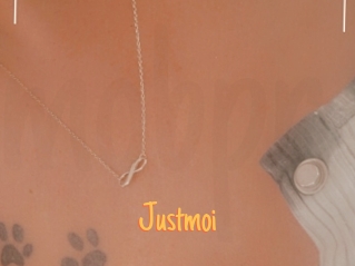 Justmoi