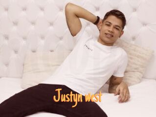Justyn_west