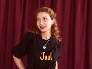 Juul