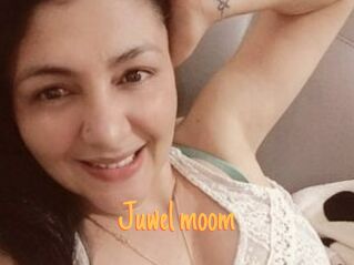 Juwel_moom
