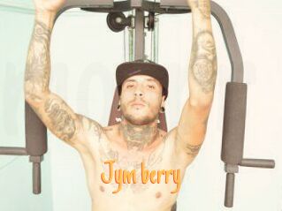 Jym_berry
