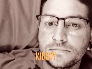 K18BOY Mobile Porno