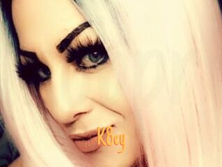 K8ey Mobile Porno