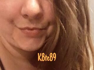 K8te89